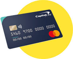 Applying for a credit card can be as simple as going to the credit card company's website and filling out the application. Credit Cards Uk Compare Credit Card Offers Online Capital One