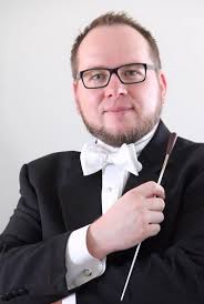 The American Prize: Winners: CONDUCTORS (band/wind ensemble), 2019-20