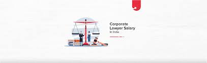 Corporate lawyer salary information, income percentile, mortgage affordability and more. Average Corporate Lawyer Salary In India For Freshers Experienced In 2021 S Upgrad Blog