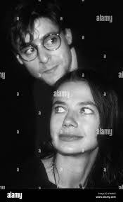 Judd nelson hi-res stock photography and images