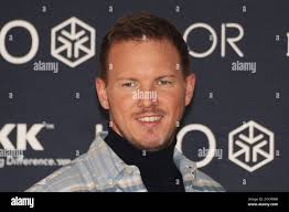 Trainerassistent hi-res stock photography and images