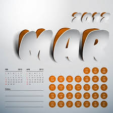 Find & download free graphic resources for creative calendar. 2012 Art Calendar Creative Calendar Creative Calendar Vector Free Vector In Encapsulated Postscript Eps Eps Vector Illustration Graphic Art Design Format Format For Free Download 4 75mb