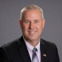 10+ "Ryan Witham" profiles