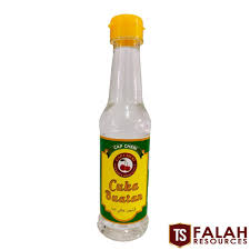 Marca Piña Anisado Cooking Wine 350Ml | Lazada Ph