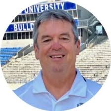 Athletic Hall of Fame