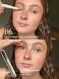 59 top Resepi Mehun Sup Simple ideas in 2025