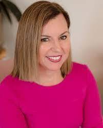 Ronald Wexler's Instagram, Twitter & Facebook