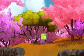 Un Documentaire Sur La Creation De Bastion Par Supergiant Games