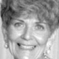 Colleen R. Gleason, 77
