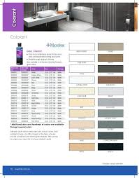 Tec Grout Colorant Grout Stain Color Seal Colors Back0this