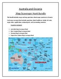 Scavenger hunt for the toddler. Australia Scavenger Hunt Worksheets Teaching Resources Tpt
