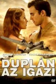 Svejk, a derék katona 2 magyar szinkronos fil. 12 Katona Online Teljes Film Magyarul