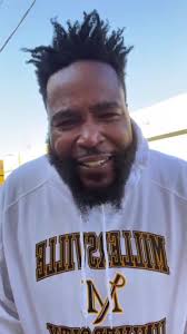 Dr Umar Snow Dragons