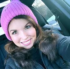 Wendy Hepner's Instagram, Twitter & Facebook