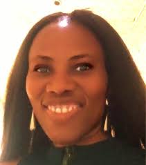 As I'm praying for our world and those who are sick, who don't know the  Lord & enduring spiritual warfare (abuse, drug addiction, feeling of loss  and grieving etc.) I could really