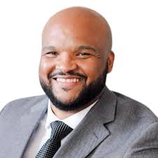 Physician Educator Advisory Board