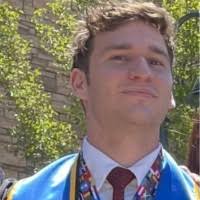 20+ "Kollerbohm" profiles