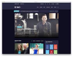 Onlyfans is a subscription site that lets content creators monetize their influence. 15 Best Community Website Templates 2020 Colorlib