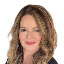 Heather Marquez's Instagram, Twitter & Facebook