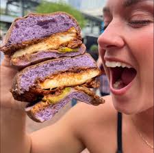 Fancy multi-course tasting menu in Westport?