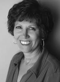 Amy Nitz's Instagram, Twitter & Facebook