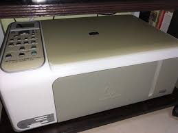 Macht aber nichts, das folgegeschäft ist für die unternehmen viel hp deskjet 950c treiber und software download für windows 10, 8, 8.1, 7, xp und mac os. Hp Photosmart C4180 All In One Printer Scanner Copier Computers Tech Printers Scanners Copiers On Carousell