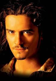 Dead men tell no tales in the us — hits cinemas may 26, 2017. Orlando Bloom Orlando Bloom Will Turner Orlando Bloom Legolas