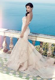 We would like to show you a description here but the site won't allow us. Vestiti Da Sposa Kartika