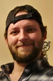 Patrick Lane Obituary