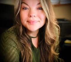 Hi all! I just wanted to introduce myself thank you for adding me, I have  already been writing to local councillors about signage and speed so I'm  glad to have found this