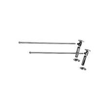 The company has six plumbing supply branches and is an authorized distributor for american standard. Parts Parts General Plumbing Supply Walnut Creek American Canyon Auburn Brentwood Sonora California