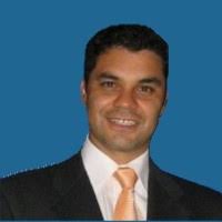 Operations: Drive Profitability and Growth Through Superior Forecasting and  Supply Chain Coordination