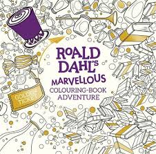 Download Colouring Books For Adults And Kids Whsmith