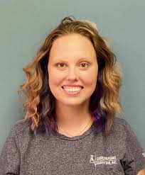 Carlomagno Surveying