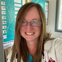 40+ "Stacy Haley" profiles