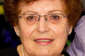 Silent witness to the Holocaust's horrors