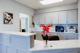 Maybe you would like to learn more about one of these? Office Infor Winchester Va Child Care Winchester Va Grace Point Pediatrics