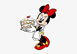 If your kid already loves coloring and loves mickey mouse too, we have just the right collection of mickey mouse printable coloring pages for you. Minnie Mouse Png File Download Happy Birthday Minnie Mouse Coloring Pages Png Image Transparent Png Free Download On Seekpng