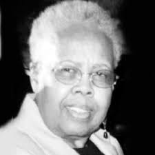 Search Doris Strange Obituaries and Funeral Services