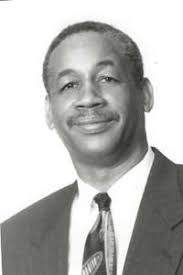 Fred James Sippial, Sr. Obituary in Montgomery at E.G. Cummings Memorial  Funeral Home, Inc.