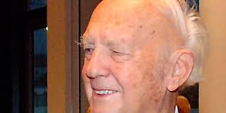 Asher Ben Natan ist tot