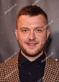 Austin Smock 新闻传媒库存照片- 库存图片| Shutterstock Editorial