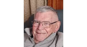 Donald H. Lachance Obituary (2024)