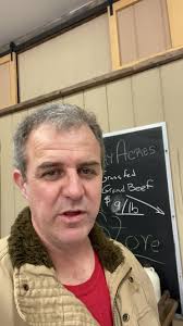 The Gathering at Victory Acres