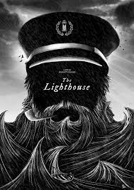 Additional movie data provided by tmdb. The Lighthouse Archives Home Of The Alternative Movie Poster Amp