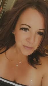 Brandy Kimball's Instagram, Twitter & Facebook