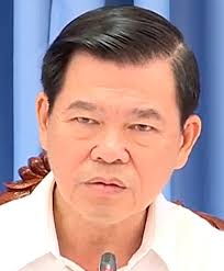 Xốc" lại hệ thống y tế cơ sở