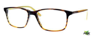 Funk Food Hoppin John Www Funk De Brille