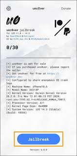 The battle for ramree island (2021) review. Having Problems With Unc0ver Jailbreak Tool Here Is The Fix Mac Expert Guide