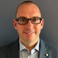 Meet Our Team Members